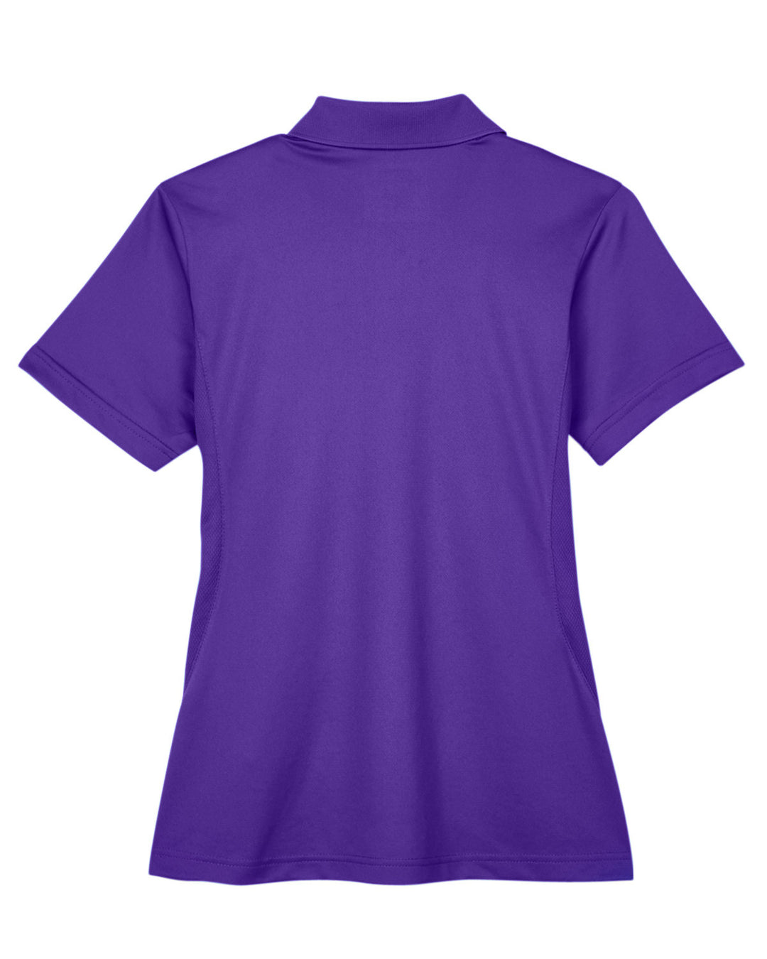 Extreme Ladies' Eperformance™ Shield Snag Protection Short-Sleeve Polo Extreme