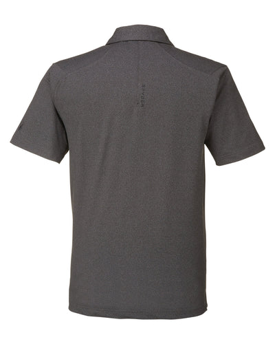 Spyder Men's Spyre Polo – League Outfitters