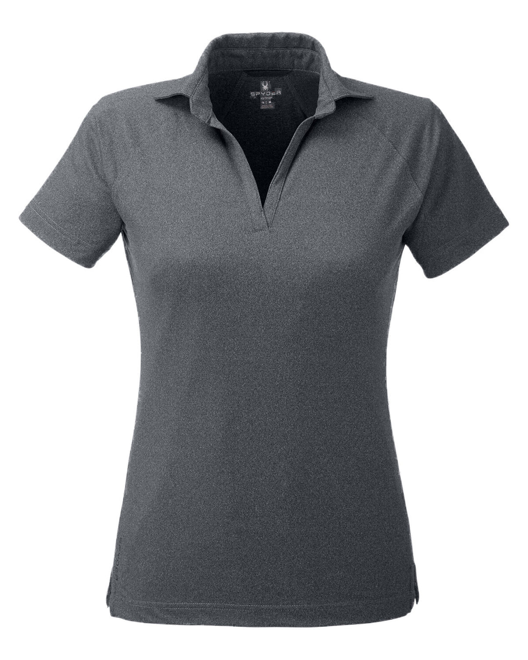 Spyder Ladies' Spyre Polo Spyder