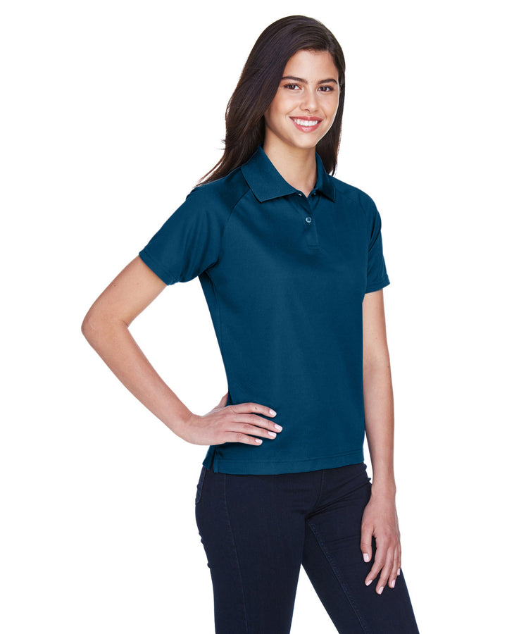 Extreme Ladies' Eperformance™ Piqué Polo Extreme