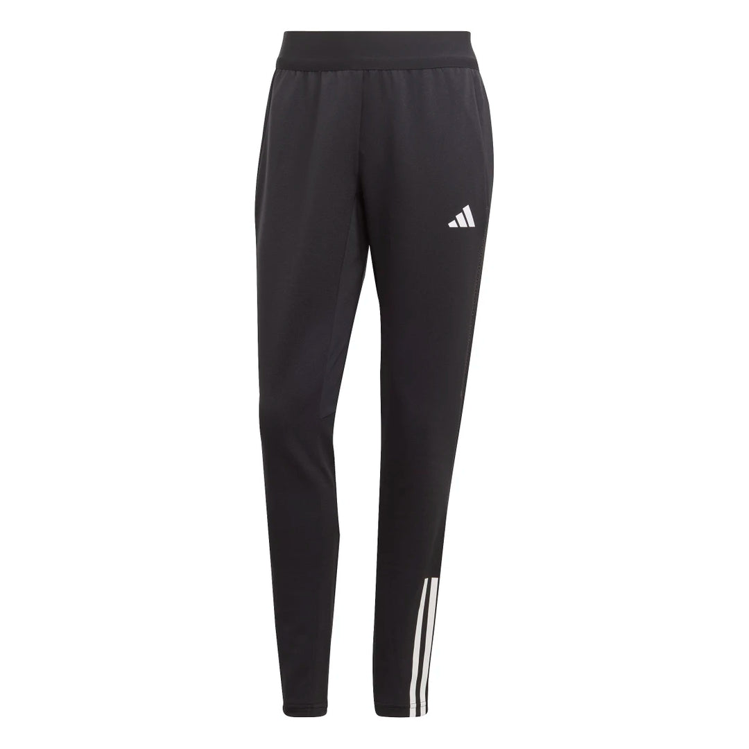 adidas Women's Tiro 23 Competition Training Pant