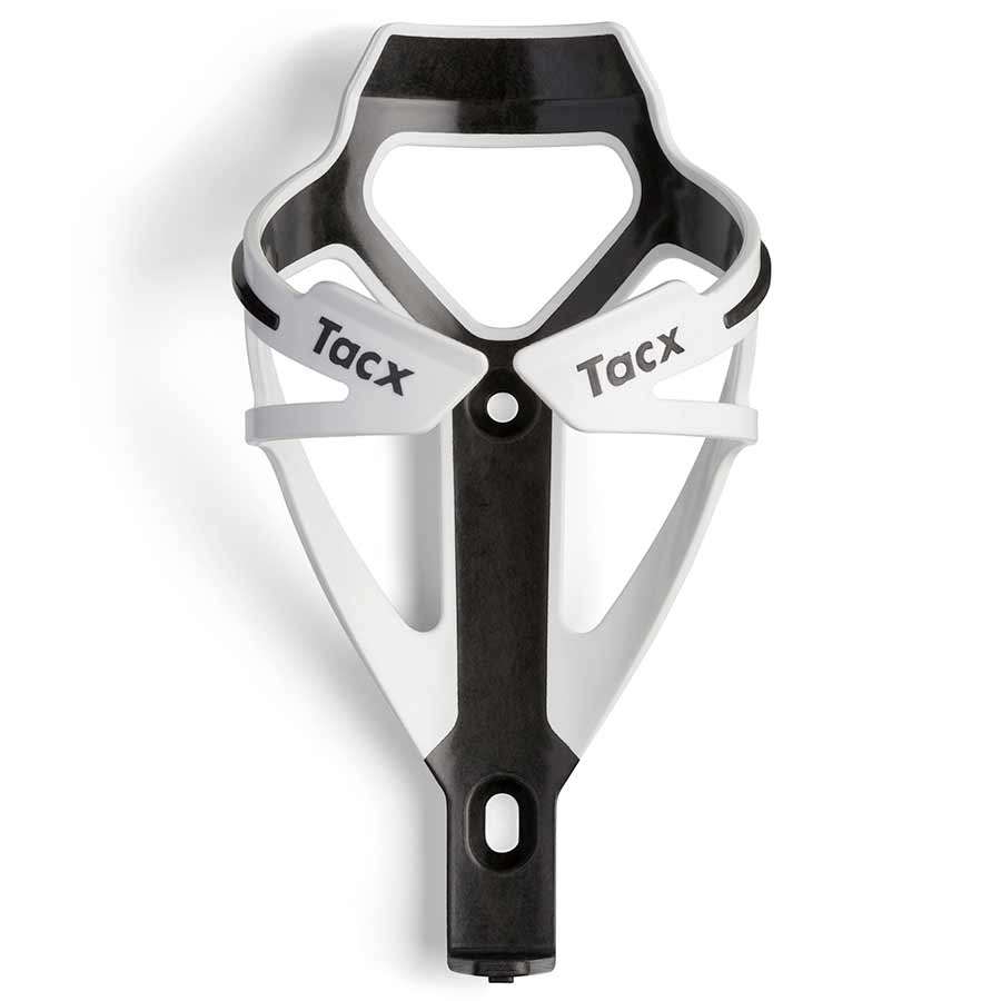 Garmin Tacx Deva Bottle Cage Bicycle Accessories Hydration