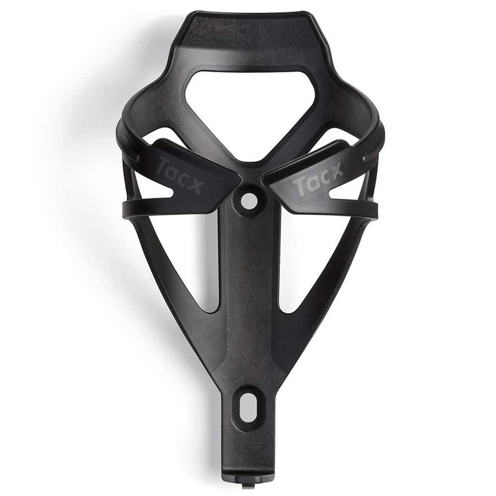 Garmin Tacx Deva Bottle Cage Bicycle Accessories Hydration