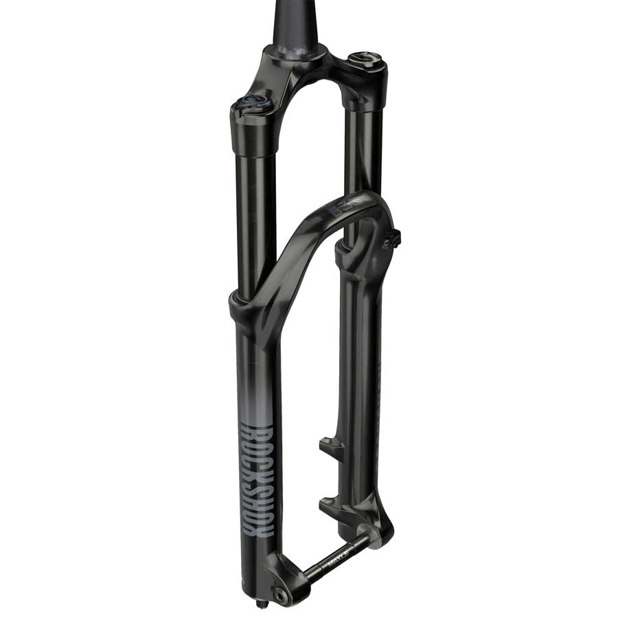 RockShox 35 Gold RL A2 Suspension Forks Bicycle Parts Forks