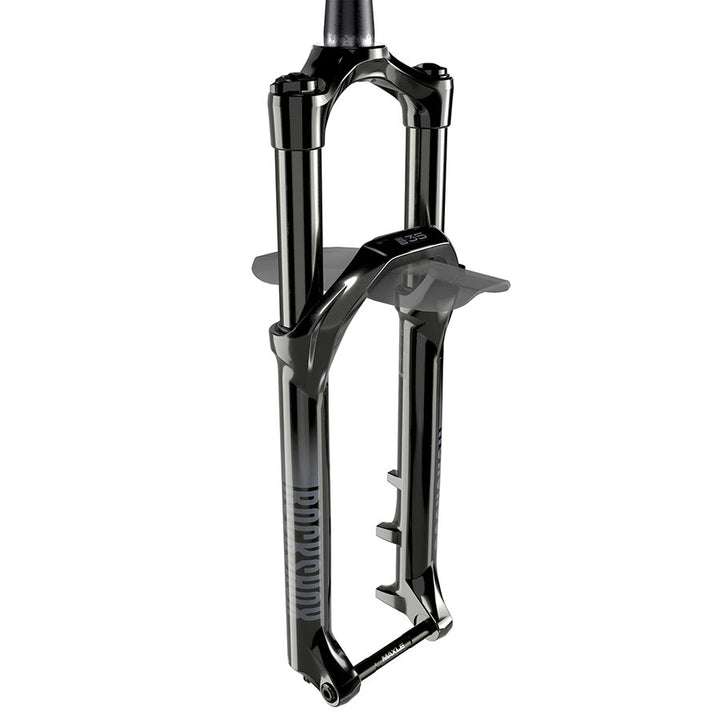 RockShox 35 Gold RL A2 Suspension Forks Bicycle Parts Forks