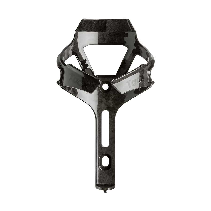 Garmin Tacx Ciro Bottle Cage Bicycle Accessories Hydration