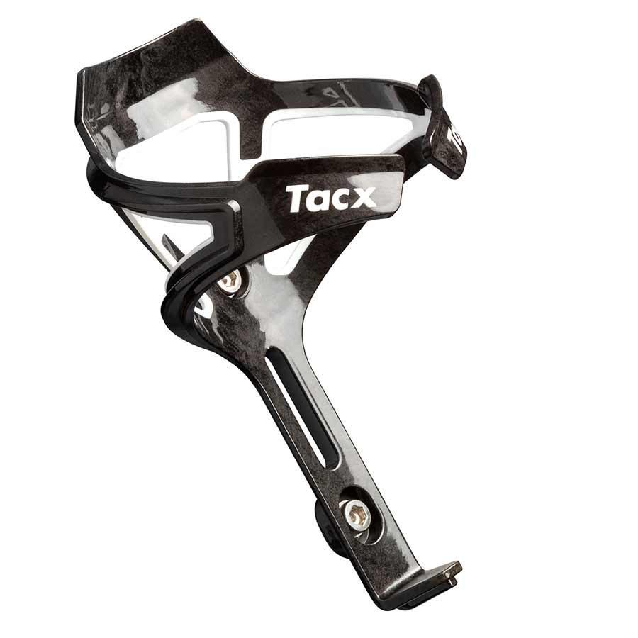 Garmin Tacx Ciro Bottle Cage Bicycle Accessories Hydration