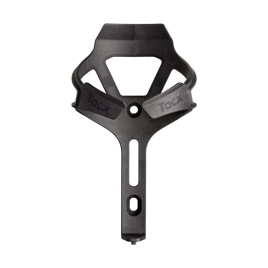 Garmin Tacx Ciro Bottle Cage Bicycle Accessories Hydration