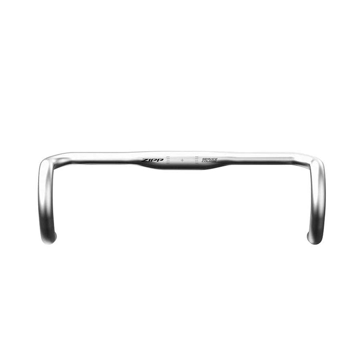 Zipp Service Course 70 Ergo Road/Drop Handlebars Bicycle Parts Handlebars