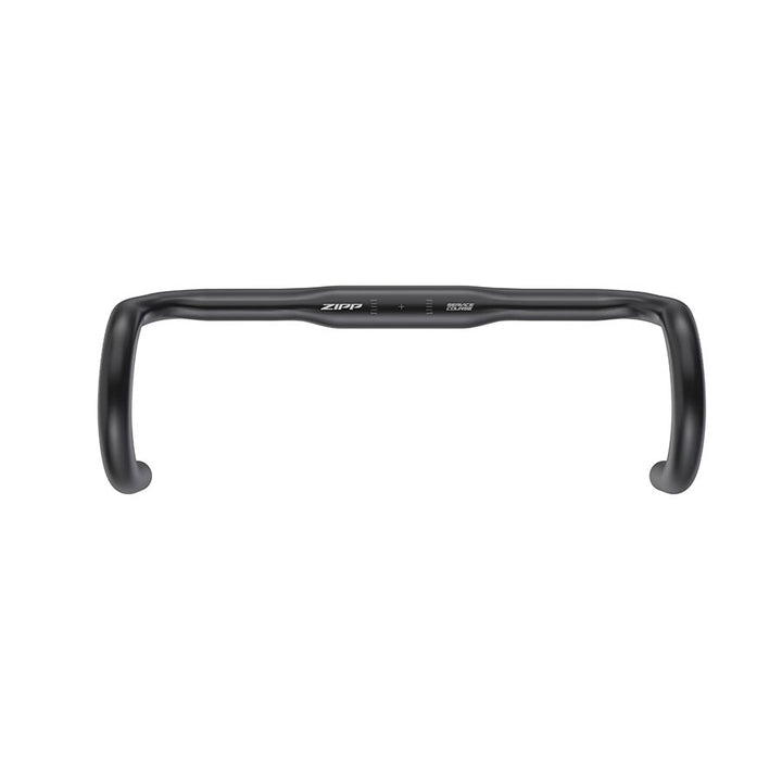 Zipp Service Course 70 Ergo Road/Drop Handlebars Bicycle Parts Handlebars