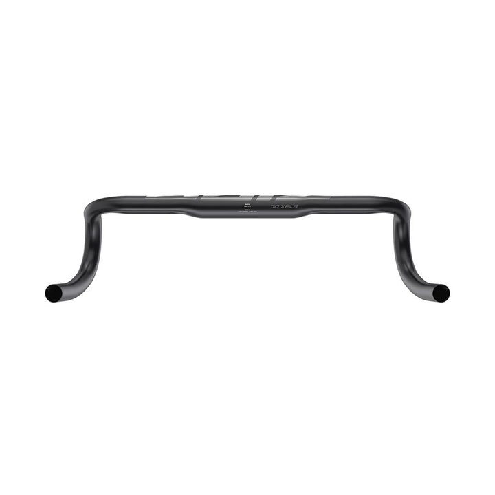 Zipp Service Course SL-70 XPLR Road/Drop Handlebars Bicycle Parts Handlebars