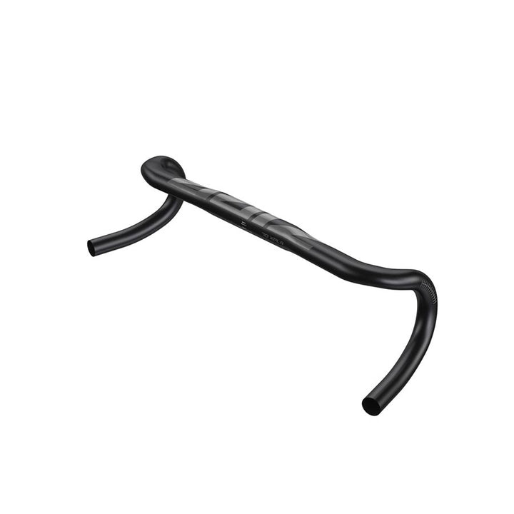 Zipp Service Course SL-70 XPLR Road/Drop Handlebars Bicycle Parts Handlebars