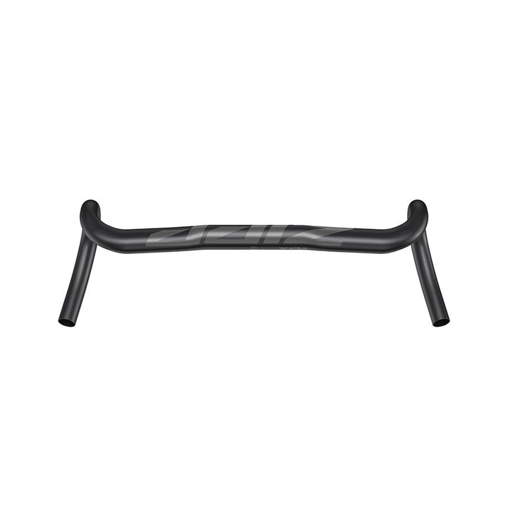 Zipp Service Course SL-70 XPLR Road/Drop Handlebars Bicycle Parts Handlebars