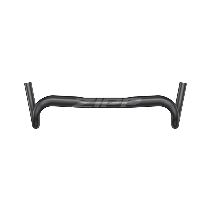 Zipp Service Course SL-70 XPLR Road/Drop Handlebars Bicycle Parts Handlebars