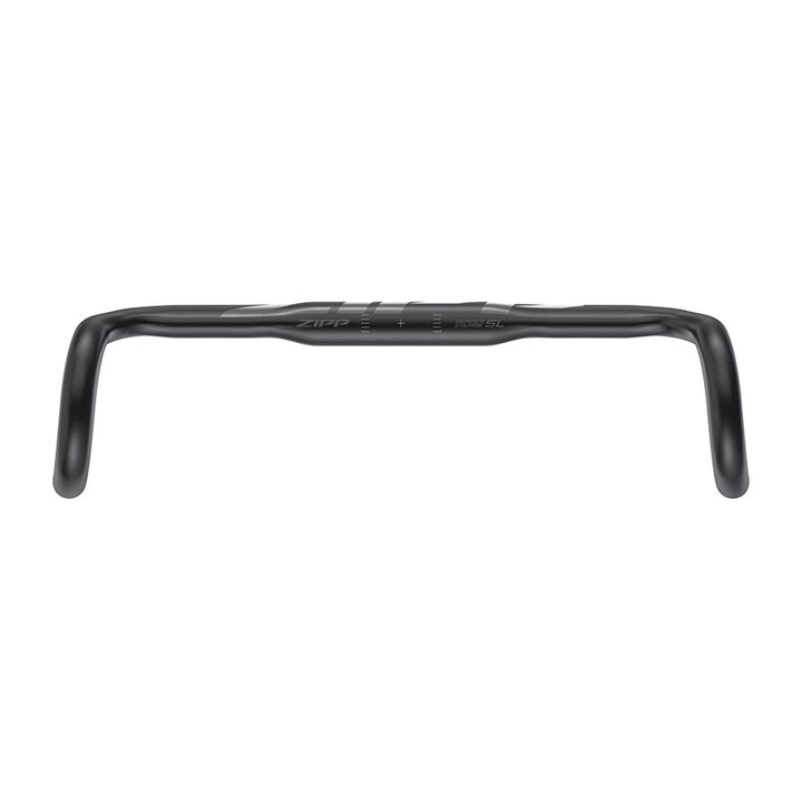 Zipp Service Course SL-70 XPLR Road/Drop Handlebars Bicycle Parts Handlebars