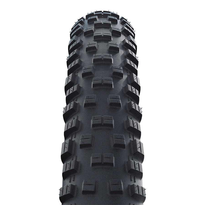 Schwalbe Tough Tom Mountain Tires Bicycle Tires/Tubes Tires