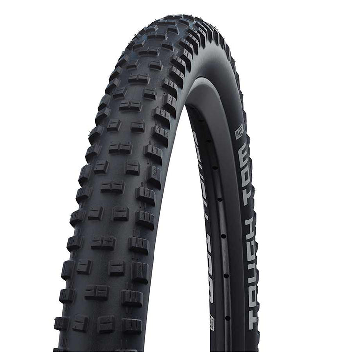 Schwalbe Tough Tom Mountain Tires Bicycle Tires/Tubes Tires