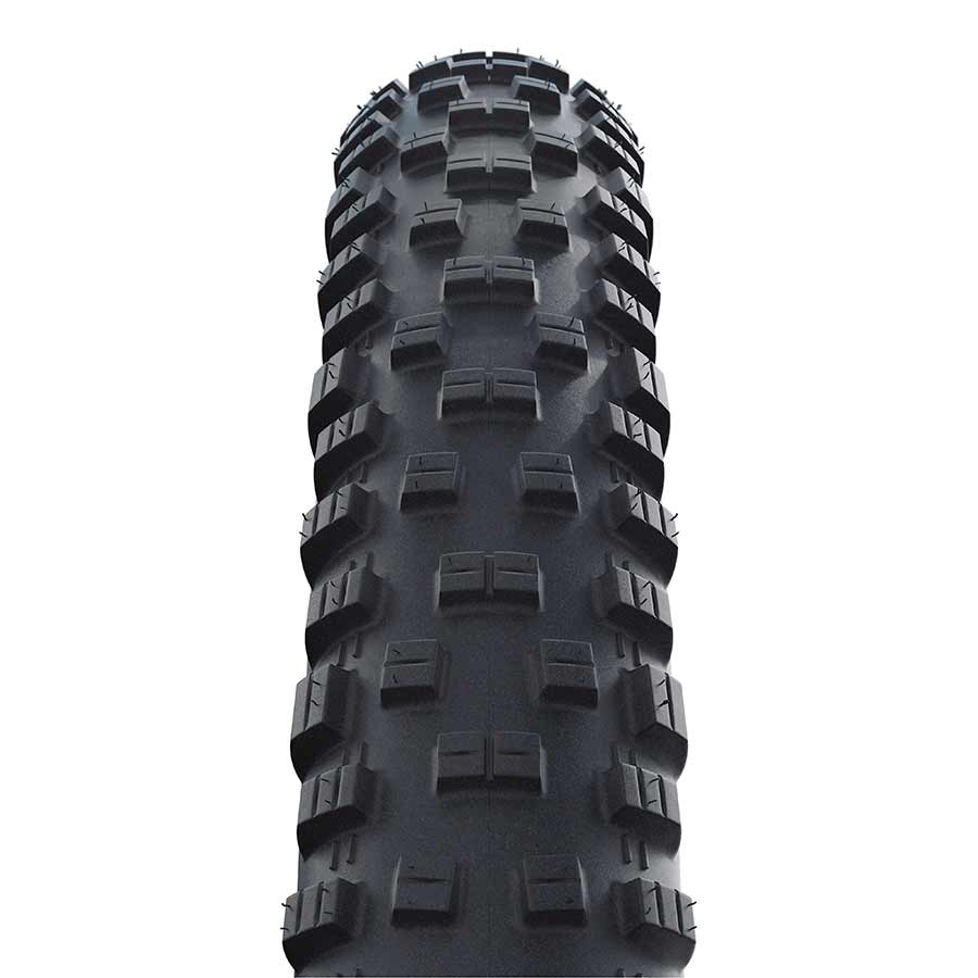 Schwalbe Tough Tom Mountain Tires Bicycle Tires/Tubes Tires