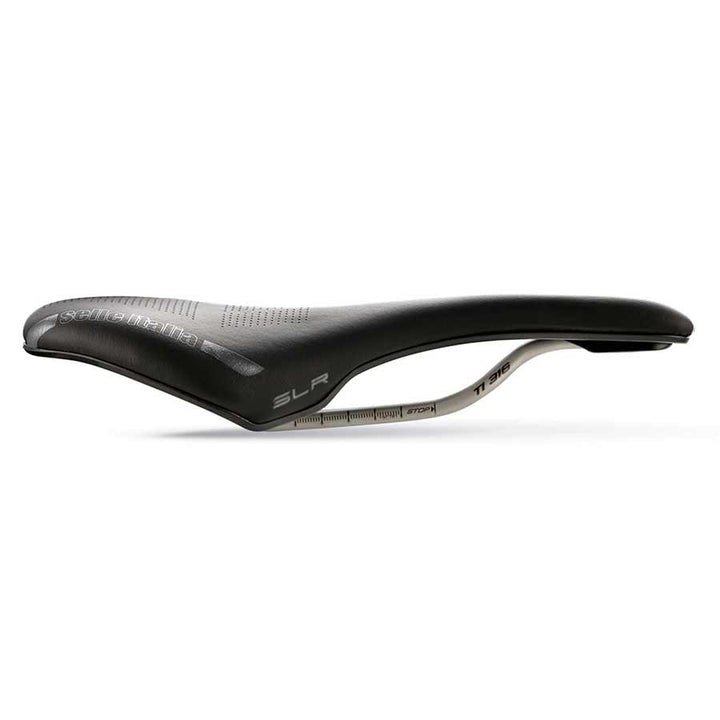 Selle Italia SLR Boost Endurance Superflow Road Saddle Bicycle Parts Saddles/Pads