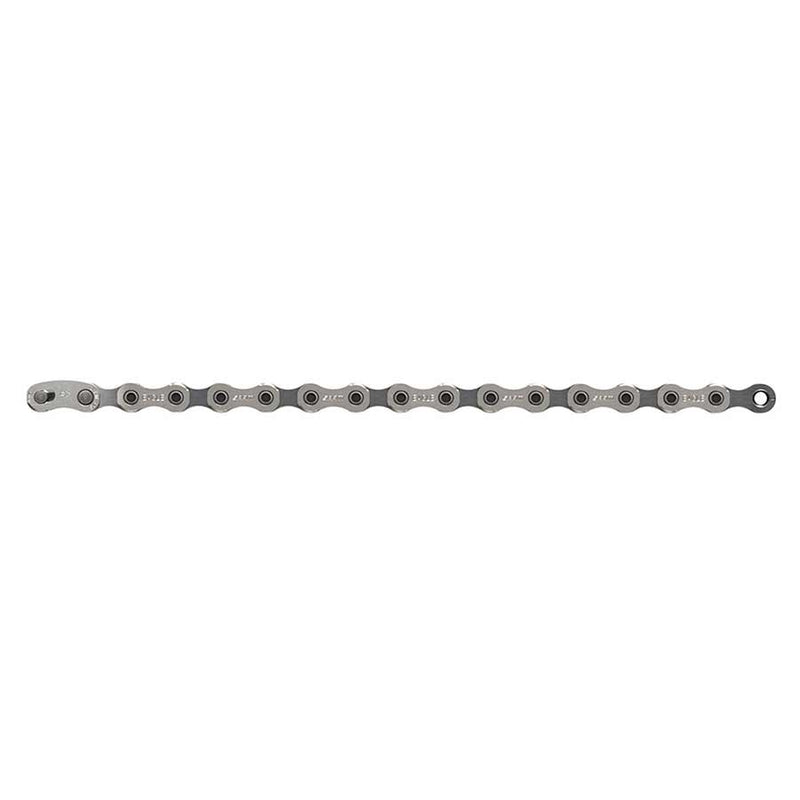 SRAM PC-GX Eagle Chains Bicycle Parts Chains