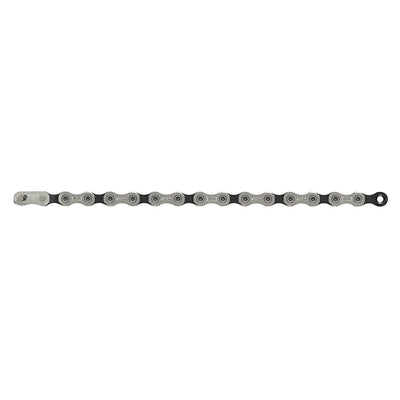 SRAM PC-GX Eagle Chains Bicycle Parts Chains