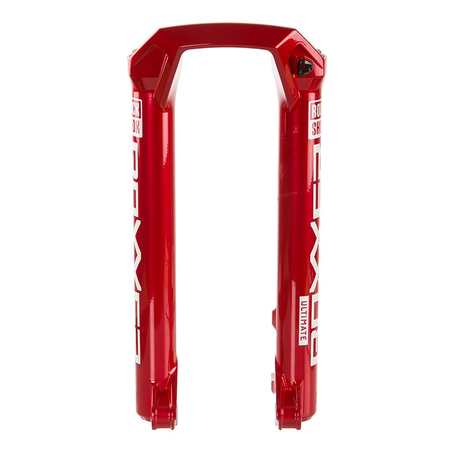 RockShox Boxxer D1 Lower Leg Fork Bicycle Parts Forks