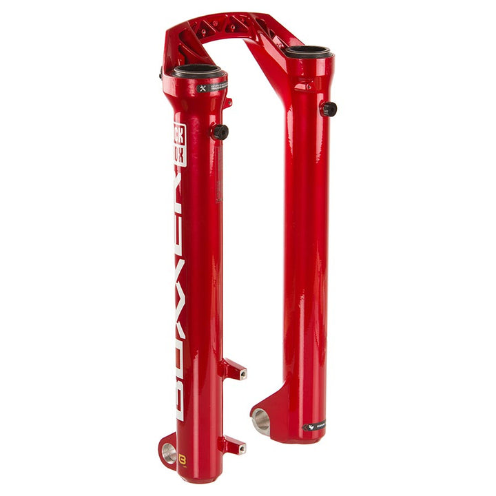 RockShox Boxxer D1 Lower Leg Fork Bicycle Parts Forks