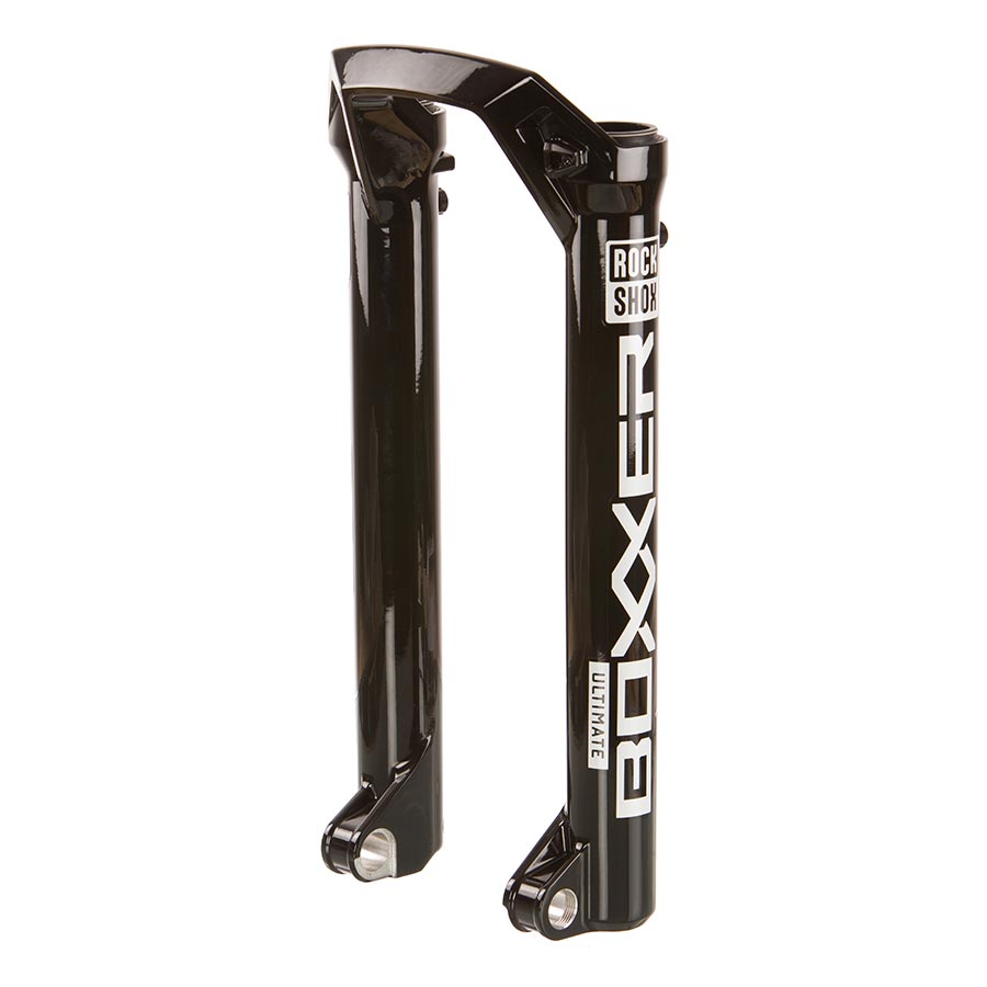 RockShox Boxxer D1 Lower Leg Fork Bicycle Parts Forks