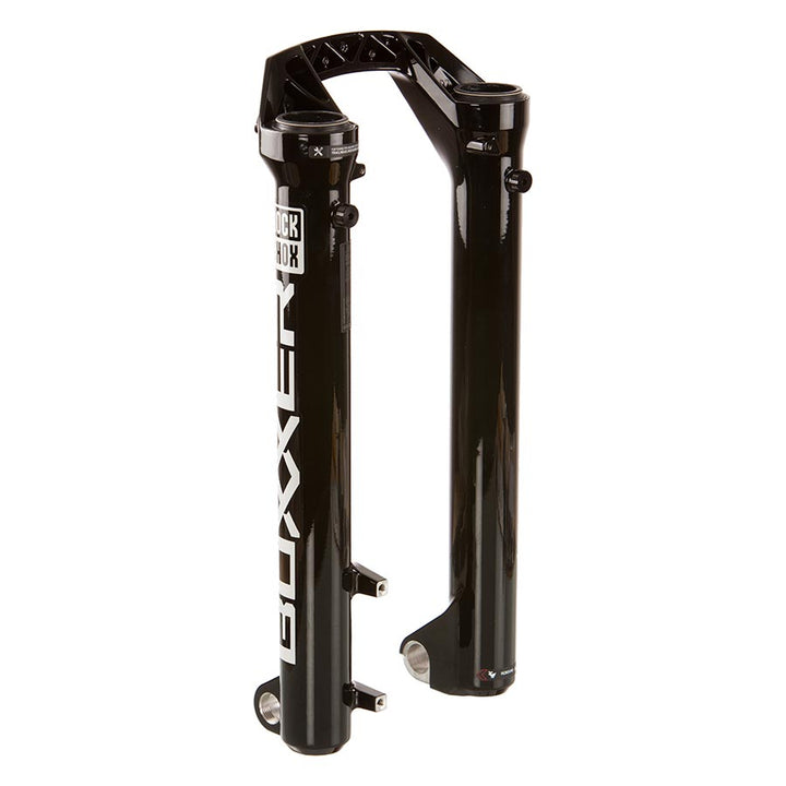 RockShox Boxxer D1 Lower Leg Fork Bicycle Parts Forks