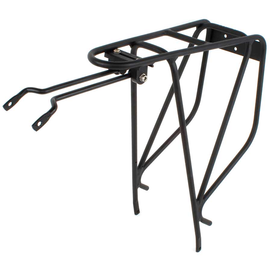 Planet Bike K.O.K.O Cargo Rear Rack Bicycle Accessories Packs/Racks/Baskets