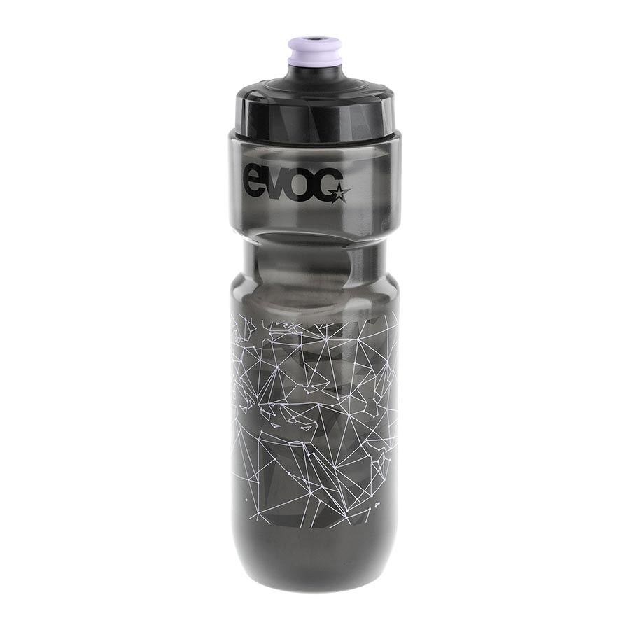 EVOC Drink Water Bottle Bicycle Accessories Hydration