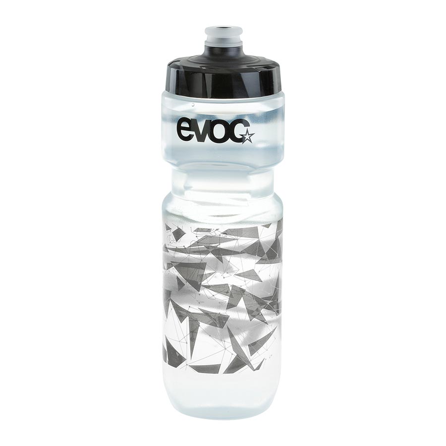 EVOC Drink Water Bottle Bicycle Accessories Hydration