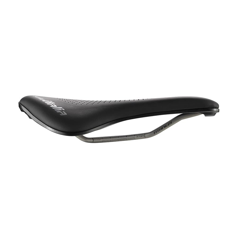 Selle Italia Max Novus EVO Boost Superflow Road Saddle Bicycle Parts Saddles/Pads