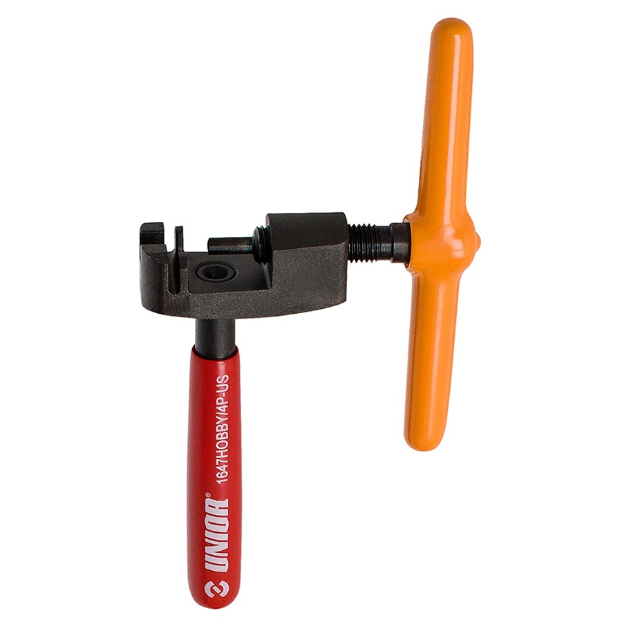 Unior Chain Tool Bicycle Accessories Tools/Maintenance