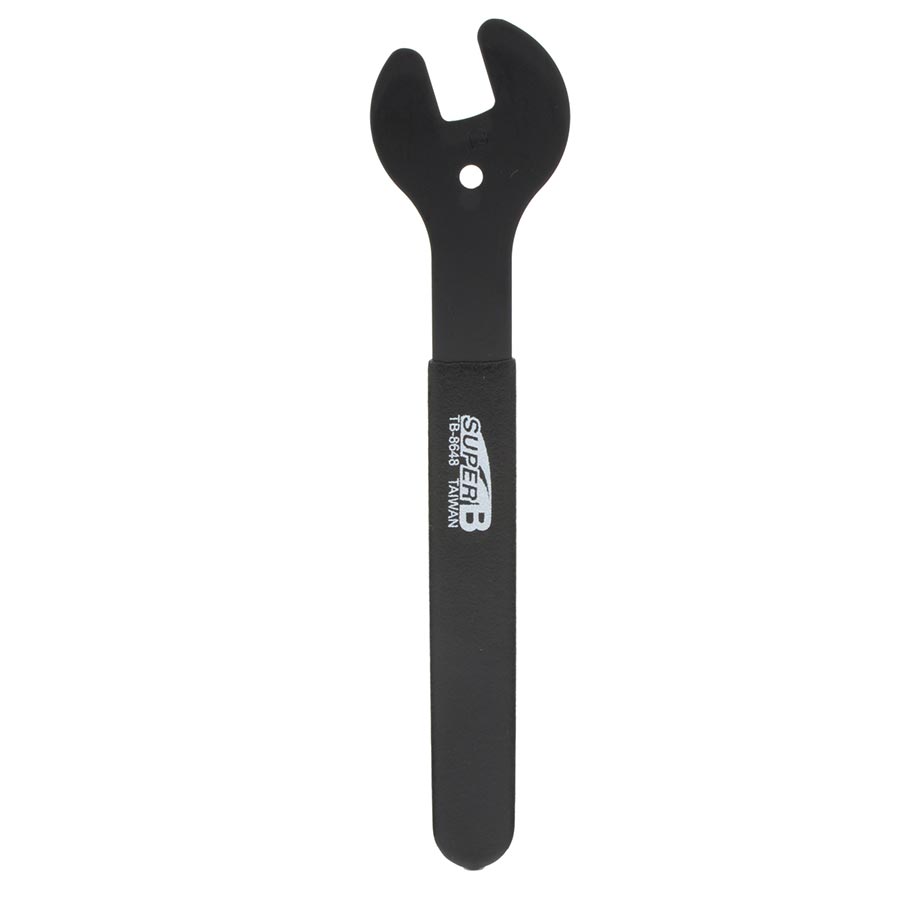 Super-B TB-8648-52-13 Hub Tool Bicycle Accessories Tools/Maintenance