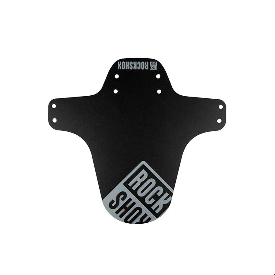 RockShox Front Fender Bicycle Accessories Fenders