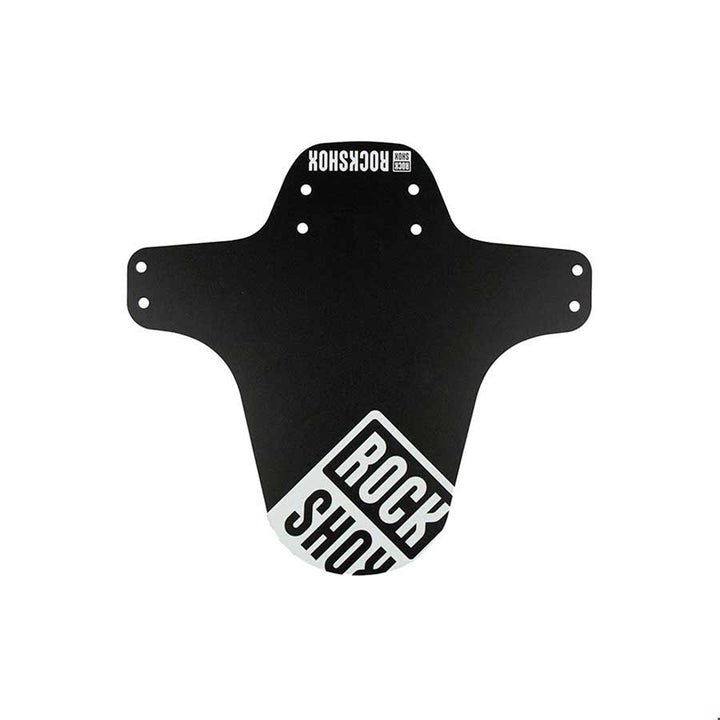 RockShox Front Fender Bicycle Accessories Fenders