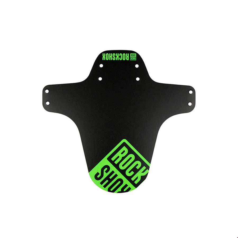 RockShox Front Fender Bicycle Accessories Fenders