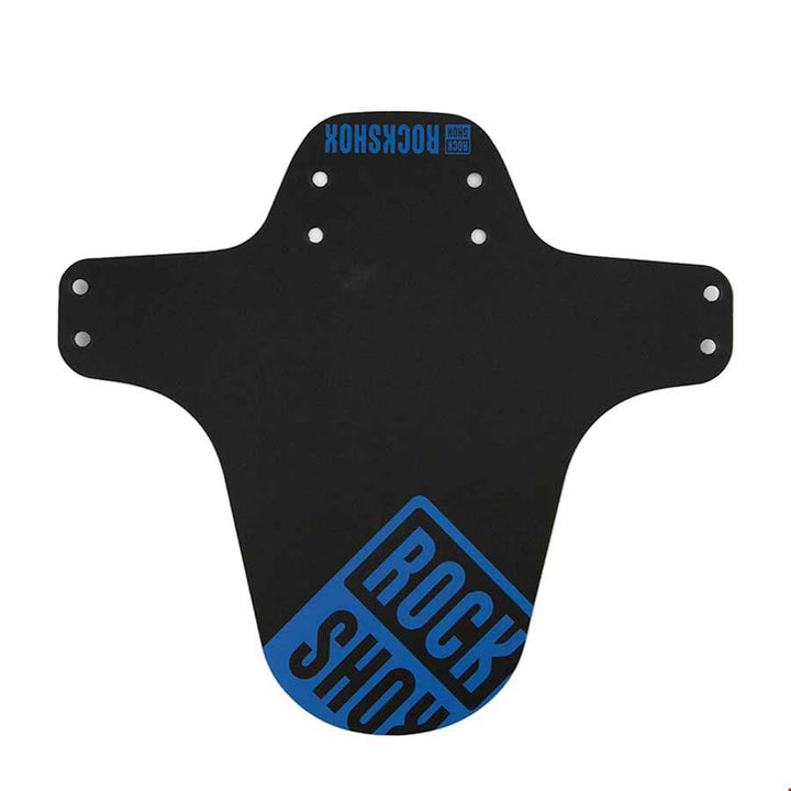 RockShox Front Fender Bicycle Accessories Fenders