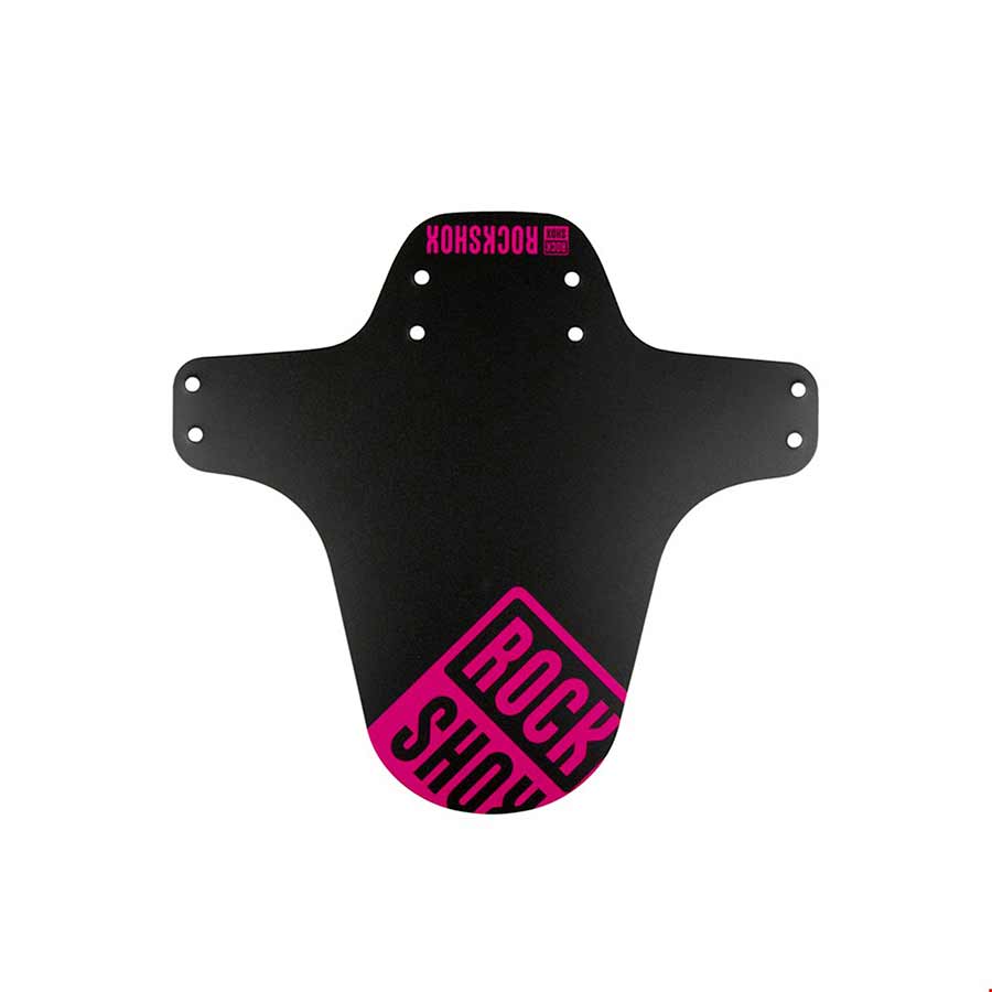 RockShox Front Fender Bicycle Accessories Fenders