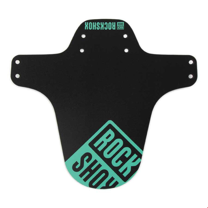 RockShox Front Fender Bicycle Accessories Fenders