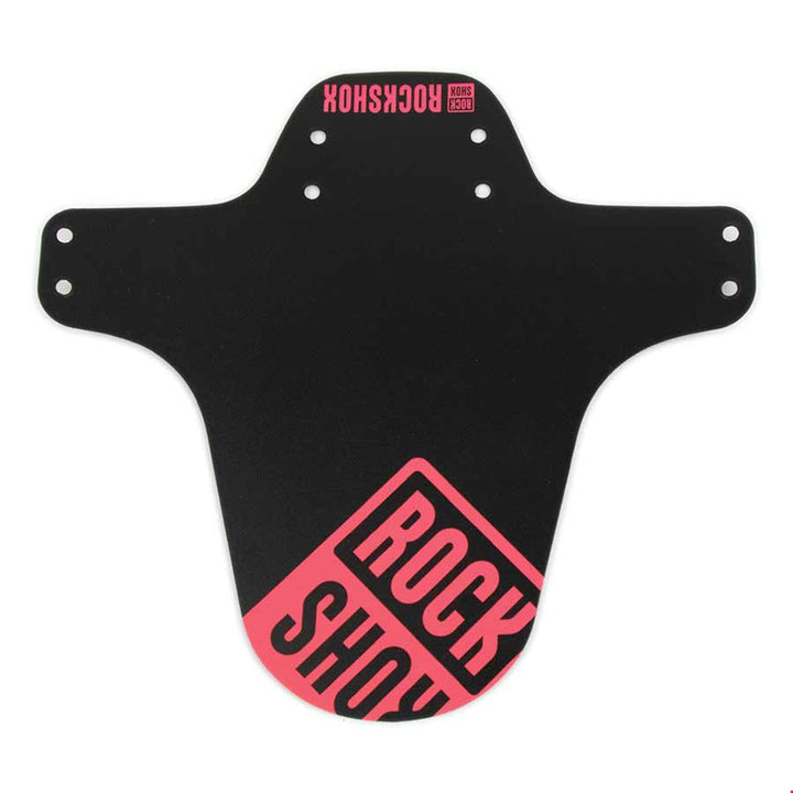 RockShox Front Fender Bicycle Accessories Fenders