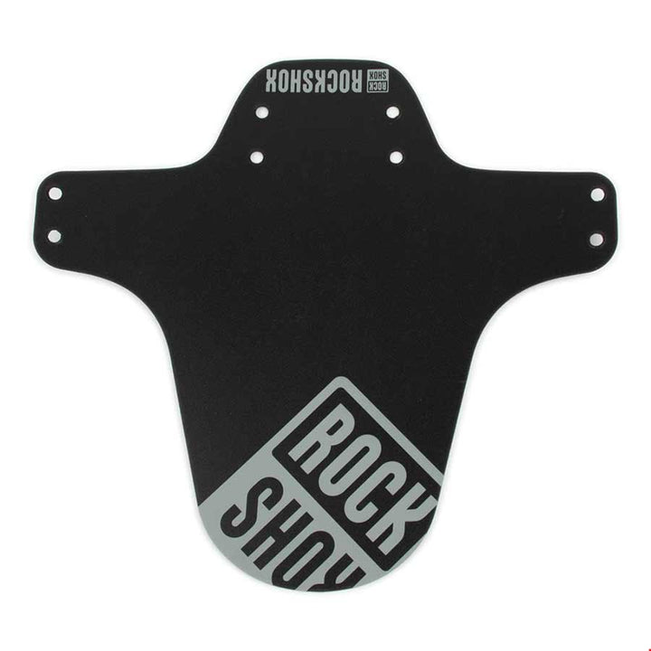 RockShox Front Fender Bicycle Accessories Fenders