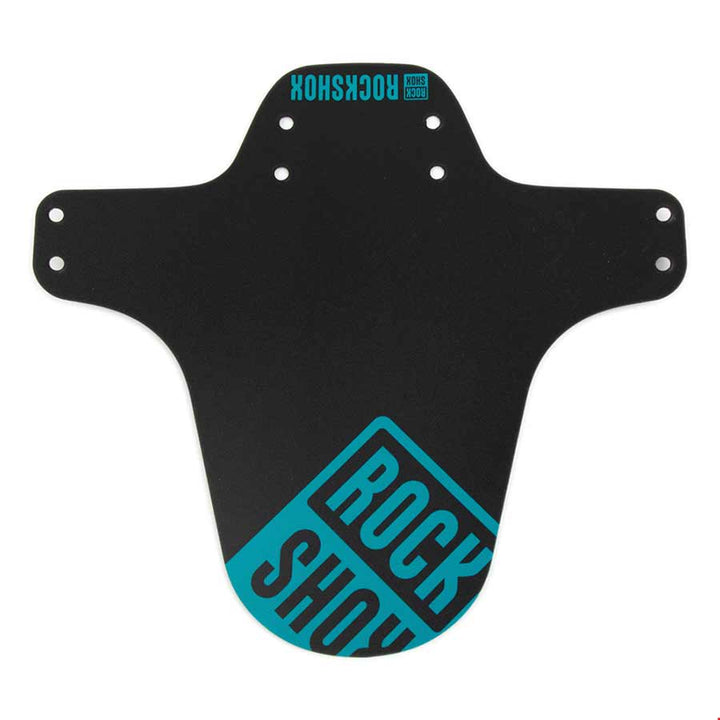 RockShox Front Fender Bicycle Accessories Fenders