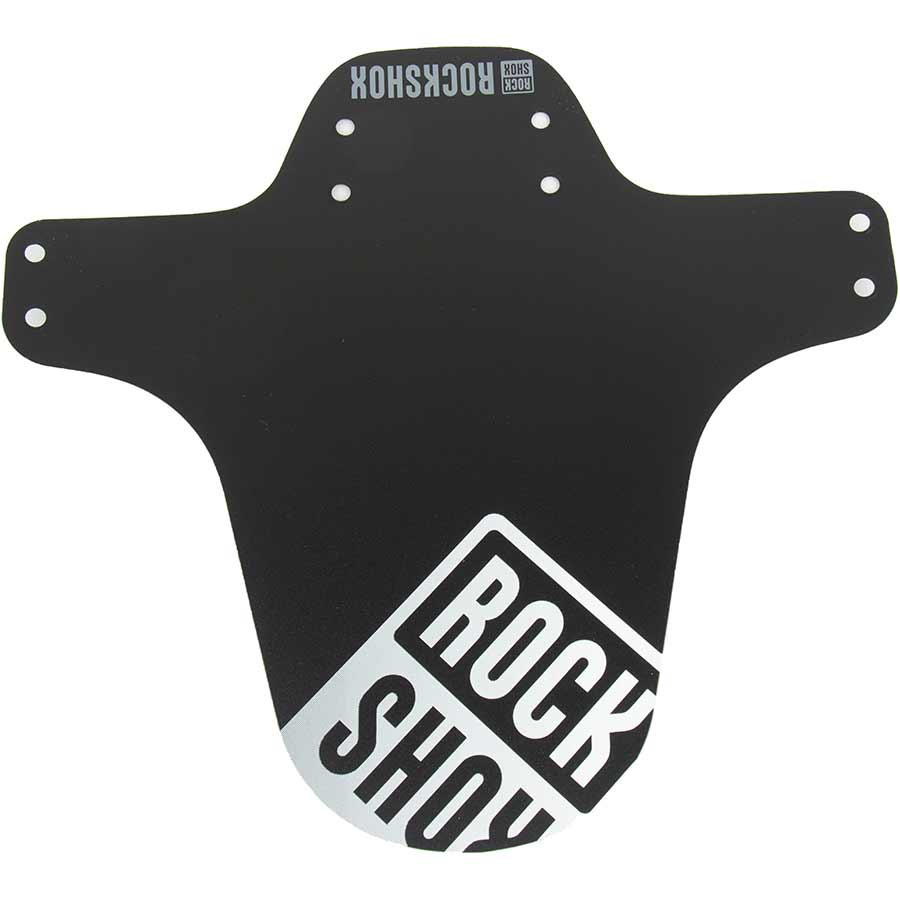 RockShox Front Fender Bicycle Accessories Fenders