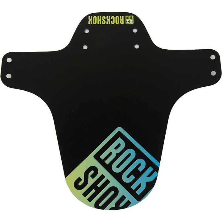 RockShox Front Fender Bicycle Accessories Fenders