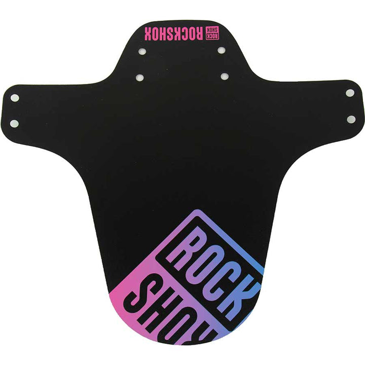 RockShox Front Fender Bicycle Accessories Fenders