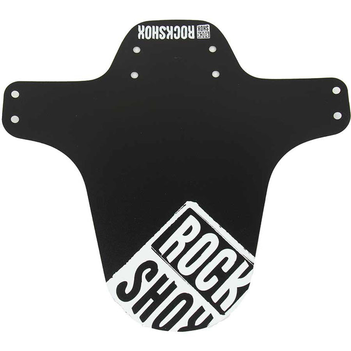 RockShox Front Fender Bicycle Accessories Fenders