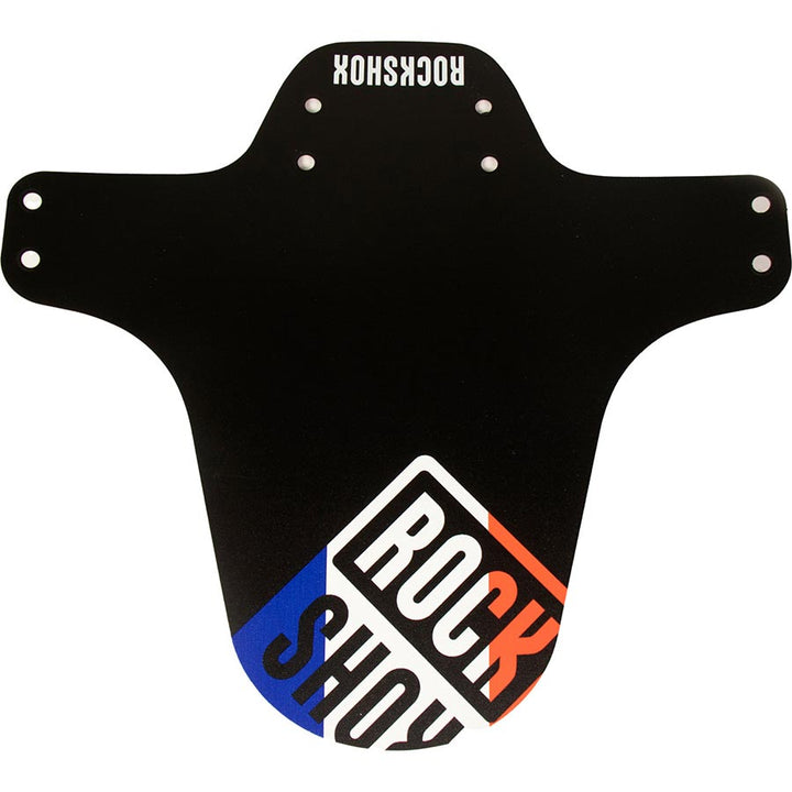 RockShox Front Fender Bicycle Accessories Fenders