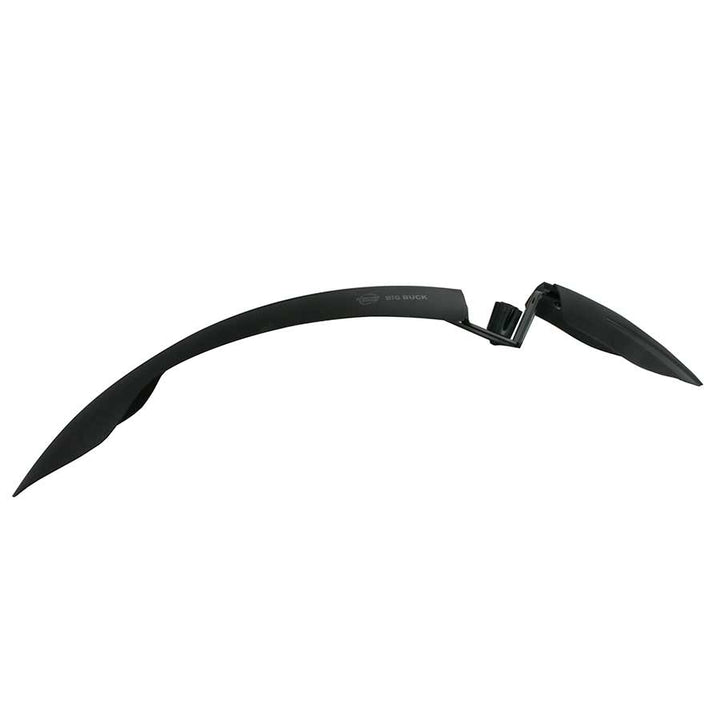 Planet Bike Big Buck Fat Front Fender Bicycle Accessories Fenders